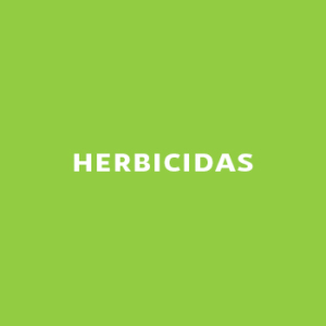 Herbicidas