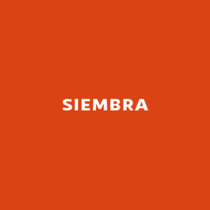 Siembra