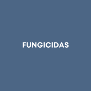 Fungicidas