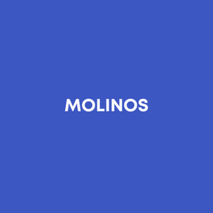 Molinos