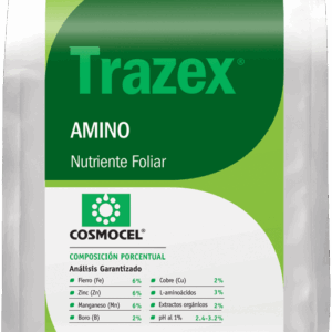 Trazex Multi