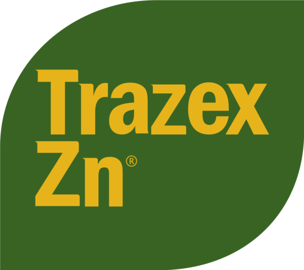 Trazex Zn