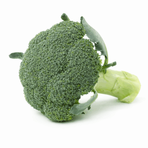 BRÓCOLI IZABAL