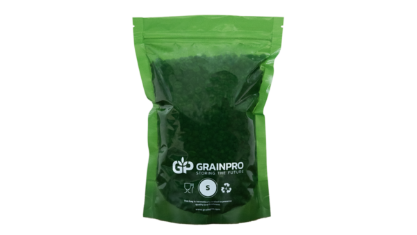 GrainPro Hermetic Pouch