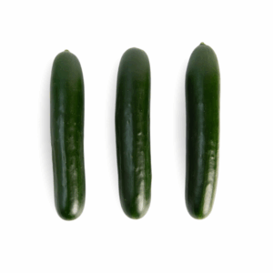 PEPINO AZULAN