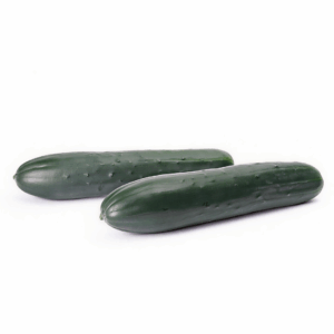 PEPINO GUAPAN