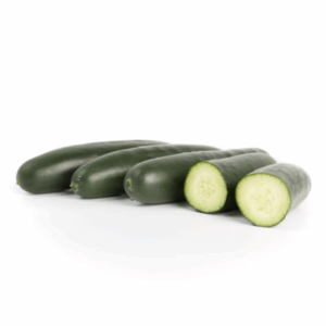 PEPINO INDURAN