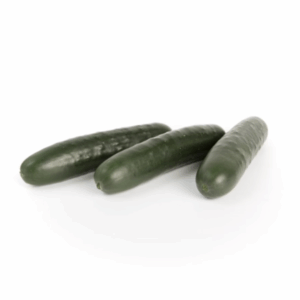 PEPINO MODAN