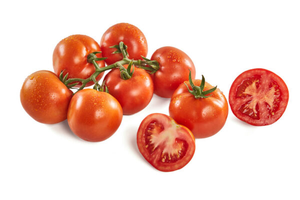 TOMATE TRONUS - Imagen 2