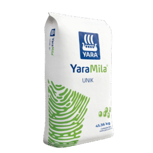YaraMila UNIK