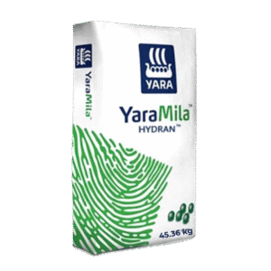 YaraMila Hydran