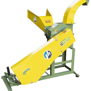 Picapasto PP-600 PLUS