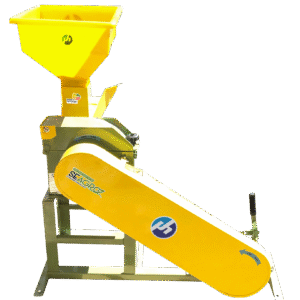 Triturador Picador TP-15