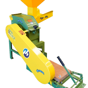 Triturador Picador TP-24