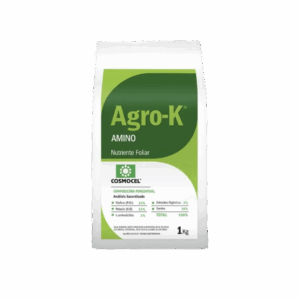 Agro-K Amino