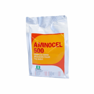 Aminocel 500