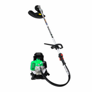 Desmalezadora de Mochila BC-45