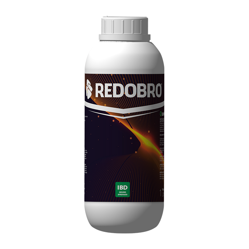 Redobro